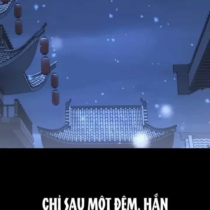 Quỷ Kiếm Thiên Tài Của Hoa Sơn Phái - Chương 69 - ảnh 22