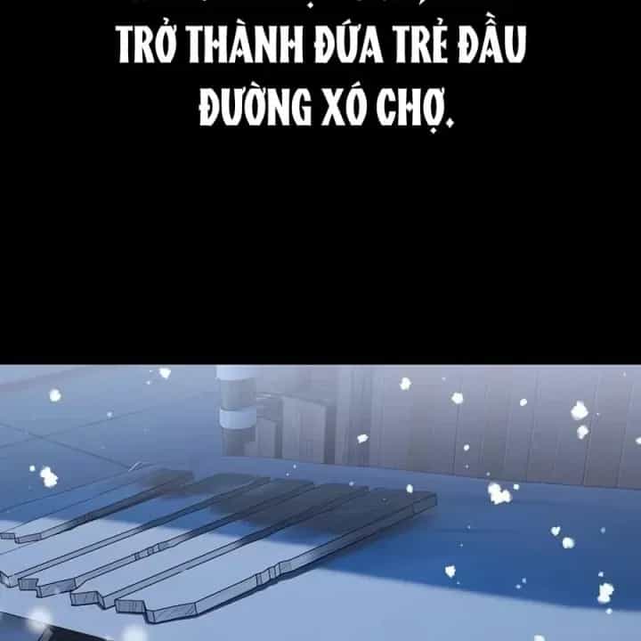 Quỷ Kiếm Thiên Tài Của Hoa Sơn Phái - Chương 69 - ảnh 23