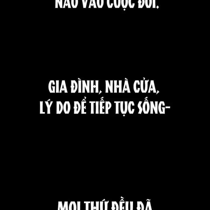 Quỷ Kiếm Thiên Tài Của Hoa Sơn Phái - Chương 69 - ảnh 25