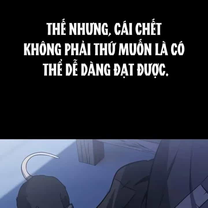 Quỷ Kiếm Thiên Tài Của Hoa Sơn Phái - Chương 69 - ảnh 28