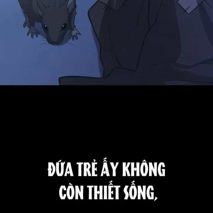 Quỷ Kiếm Thiên Tài Của Hoa Sơn Phái - Chương 69 - ảnh 29