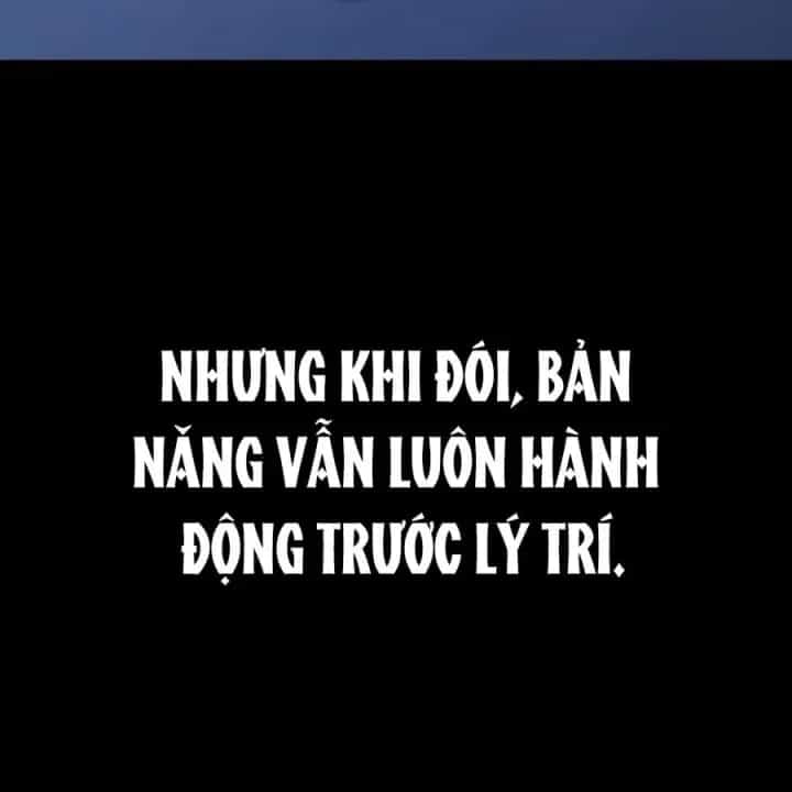 Quỷ Kiếm Thiên Tài Của Hoa Sơn Phái - Chương 69 - ảnh 31
