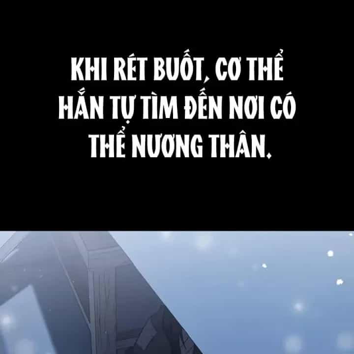 Quỷ Kiếm Thiên Tài Của Hoa Sơn Phái - Chương 69 - ảnh 32