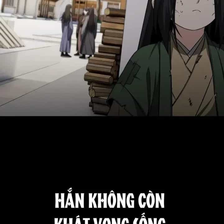Quỷ Kiếm Thiên Tài Của Hoa Sơn Phái - Chương 69 - ảnh 40