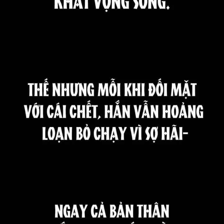 Quỷ Kiếm Thiên Tài Của Hoa Sơn Phái - Chương 69 - ảnh 41
