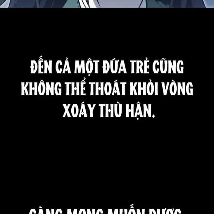 Quỷ Kiếm Thiên Tài Của Hoa Sơn Phái - Chương 69 - ảnh 43