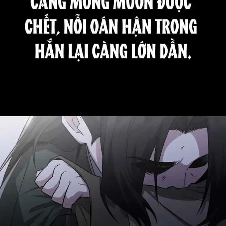 Quỷ Kiếm Thiên Tài Của Hoa Sơn Phái - Chương 69 - ảnh 44