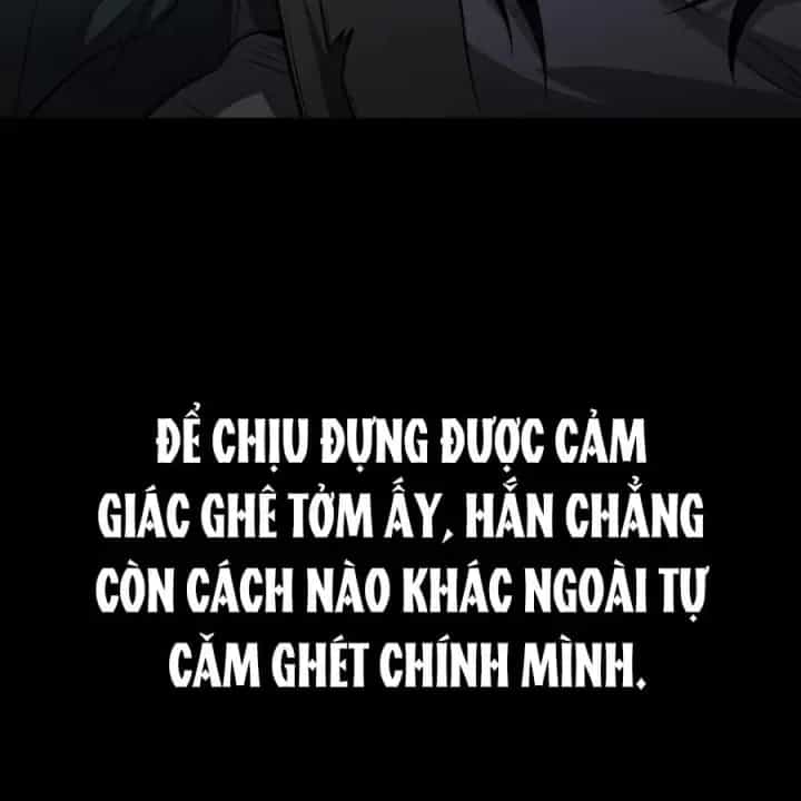 Quỷ Kiếm Thiên Tài Của Hoa Sơn Phái - Chương 69 - ảnh 45