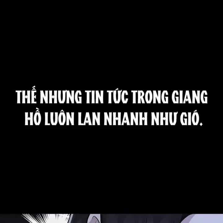 Quỷ Kiếm Thiên Tài Của Hoa Sơn Phái - Chương 69 - ảnh 46