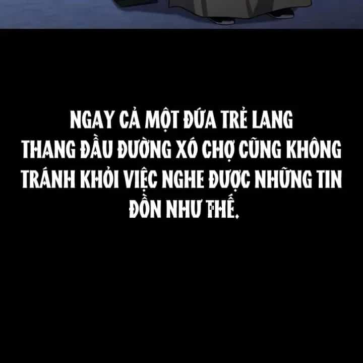 Quỷ Kiếm Thiên Tài Của Hoa Sơn Phái - Chương 69 - ảnh 49