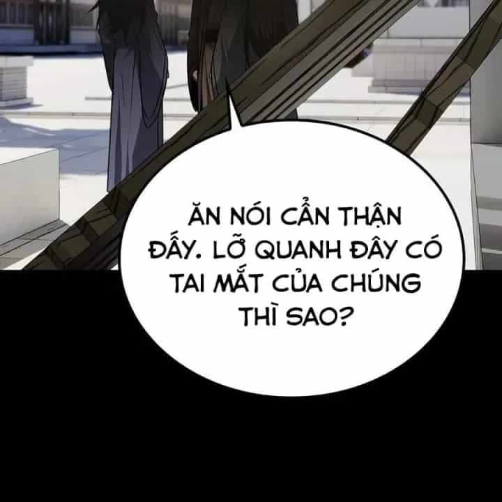 Quỷ Kiếm Thiên Tài Của Hoa Sơn Phái - Chương 69 - ảnh 51