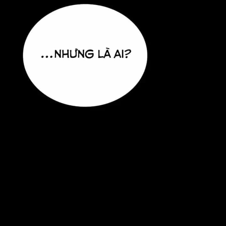 Quỷ Kiếm Thiên Tài Của Hoa Sơn Phái - Chương 69 - ảnh 52