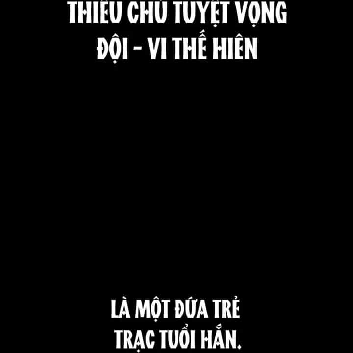 Quỷ Kiếm Thiên Tài Của Hoa Sơn Phái - Chương 69 - ảnh 56