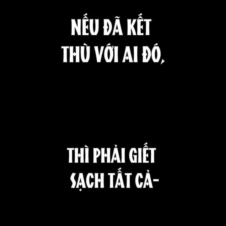 Quỷ Kiếm Thiên Tài Của Hoa Sơn Phái - Chương 69 - ảnh 6