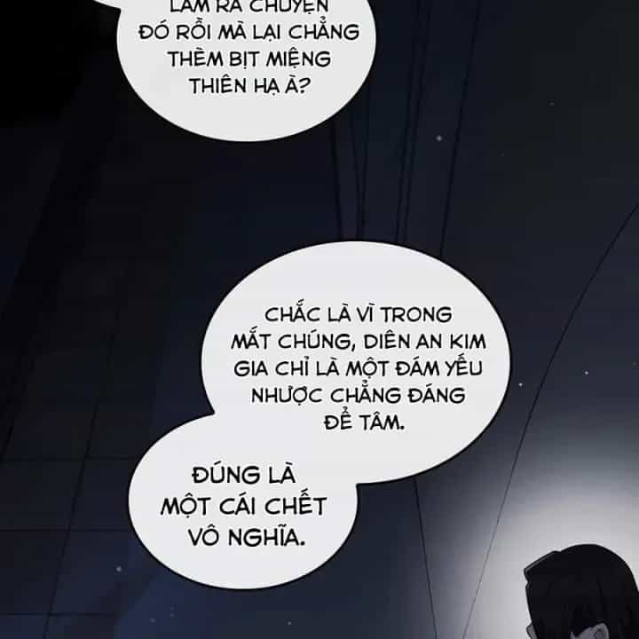 Quỷ Kiếm Thiên Tài Của Hoa Sơn Phái - Chương 69 - ảnh 61