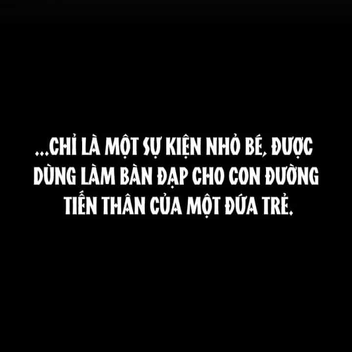 Quỷ Kiếm Thiên Tài Của Hoa Sơn Phái - Chương 69 - ảnh 63