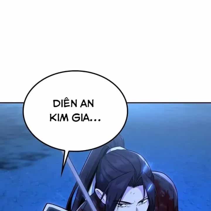 Quỷ Kiếm Thiên Tài Của Hoa Sơn Phái - Chương 69 - ảnh 68