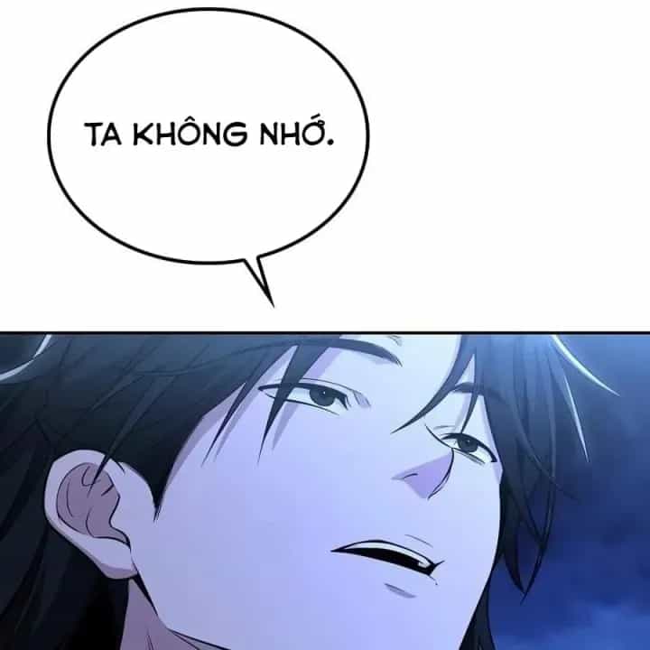 Quỷ Kiếm Thiên Tài Của Hoa Sơn Phái - Chương 69 - ảnh 71