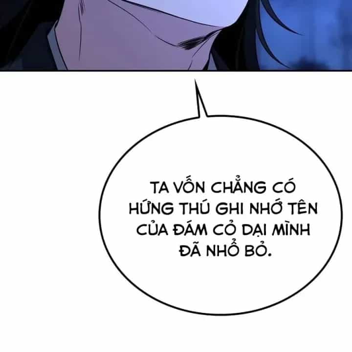 Quỷ Kiếm Thiên Tài Của Hoa Sơn Phái - Chương 69 - ảnh 72
