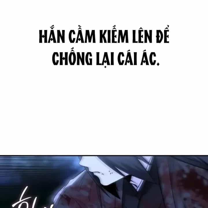 Quỷ Kiếm Thiên Tài Của Hoa Sơn Phái - Chương 69 - ảnh 77