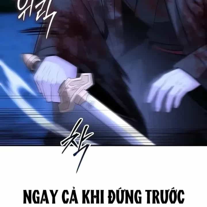 Quỷ Kiếm Thiên Tài Của Hoa Sơn Phái - Chương 69 - ảnh 78