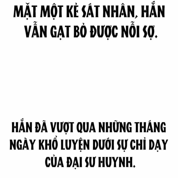 Quỷ Kiếm Thiên Tài Của Hoa Sơn Phái - Chương 69 - ảnh 79