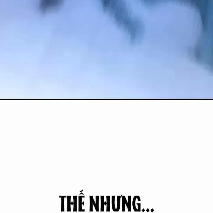 Quỷ Kiếm Thiên Tài Của Hoa Sơn Phái - Chương 69 - ảnh 92