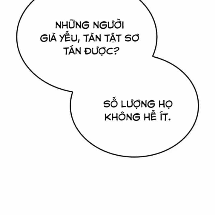 Quỷ Kiếm Thiên Tài Của Hoa Sơn Phái - Chương 70 - ảnh 102
