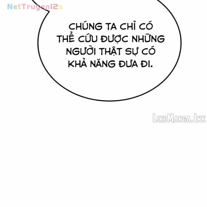 Quỷ Kiếm Thiên Tài Của Hoa Sơn Phái - Chương 70 - ảnh 107