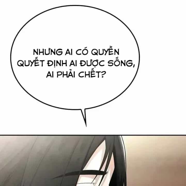 Quỷ Kiếm Thiên Tài Của Hoa Sơn Phái - Chương 70 - ảnh 108
