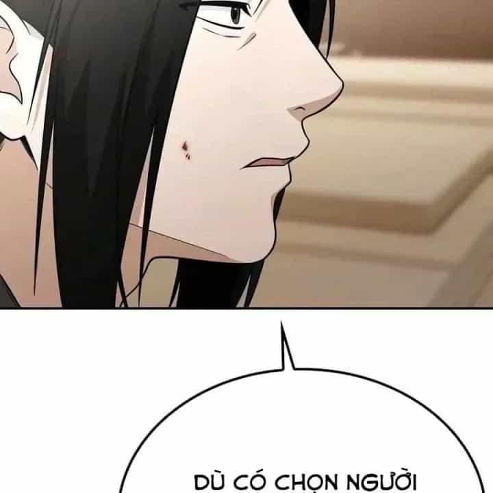 Quỷ Kiếm Thiên Tài Của Hoa Sơn Phái - Chương 70 - ảnh 109