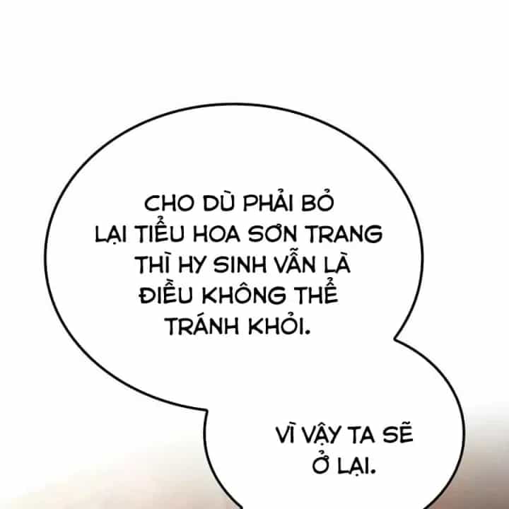 Quỷ Kiếm Thiên Tài Của Hoa Sơn Phái - Chương 70 - ảnh 113