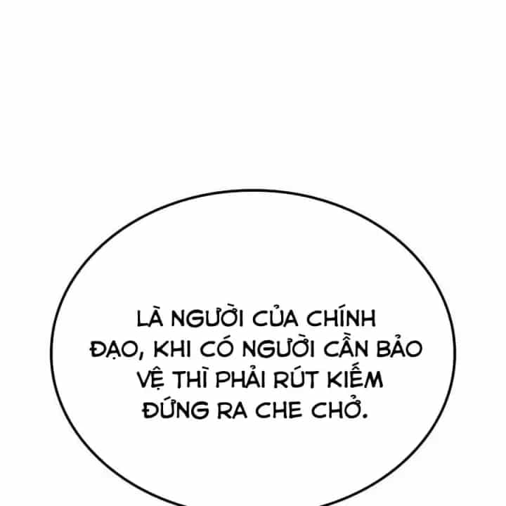 Quỷ Kiếm Thiên Tài Của Hoa Sơn Phái - Chương 70 - ảnh 118