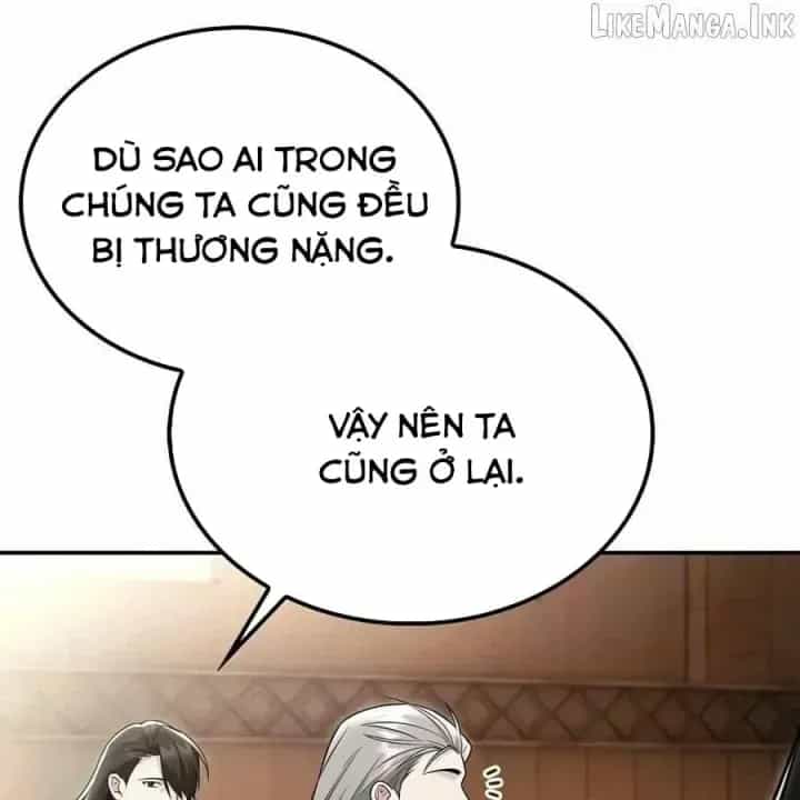 Quỷ Kiếm Thiên Tài Của Hoa Sơn Phái - Chương 70 - ảnh 129