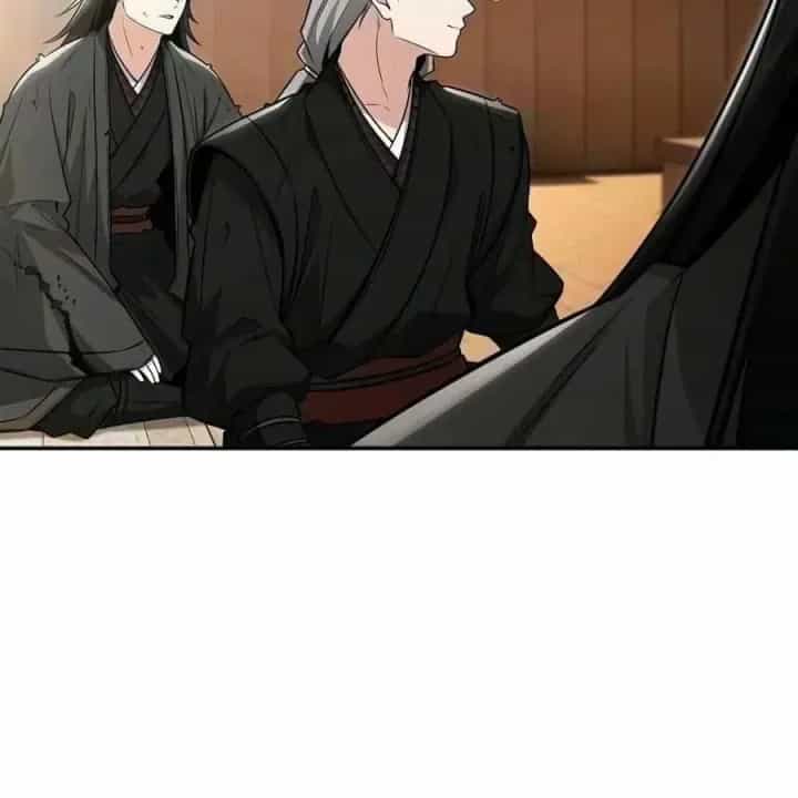 Quỷ Kiếm Thiên Tài Của Hoa Sơn Phái - Chương 70 - ảnh 130