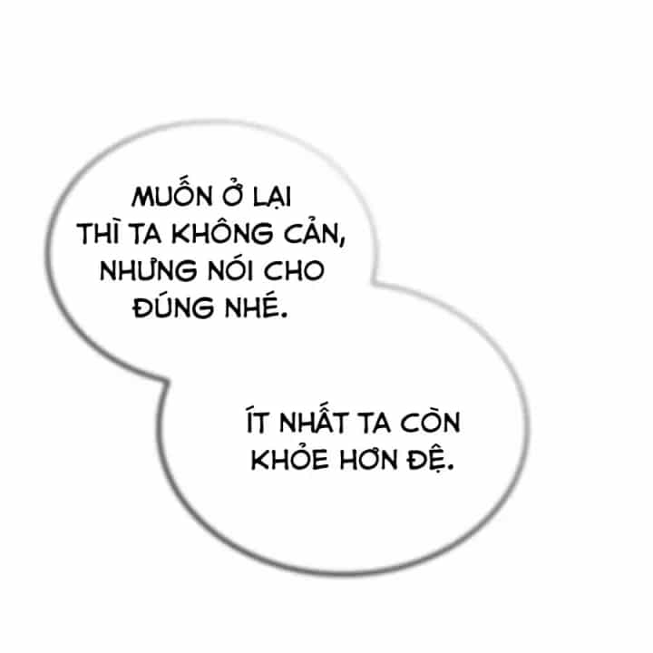 Quỷ Kiếm Thiên Tài Của Hoa Sơn Phái - Chương 70 - ảnh 131