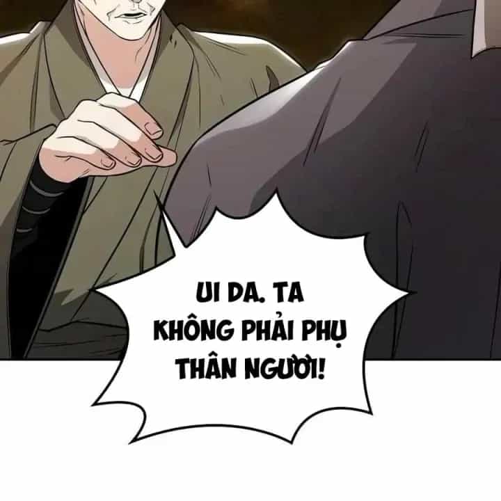 Quỷ Kiếm Thiên Tài Của Hoa Sơn Phái - Chương 70 - ảnh 141