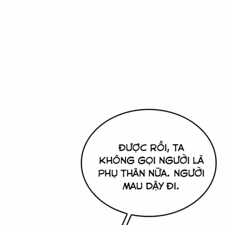 Quỷ Kiếm Thiên Tài Của Hoa Sơn Phái - Chương 70 - ảnh 142