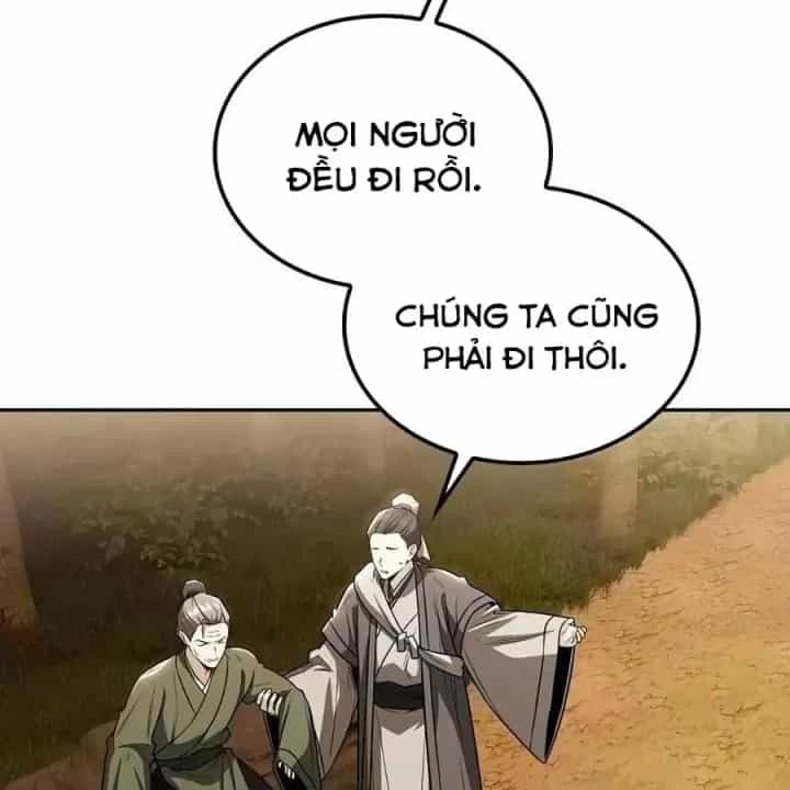 Quỷ Kiếm Thiên Tài Của Hoa Sơn Phái - Chương 70 - ảnh 143