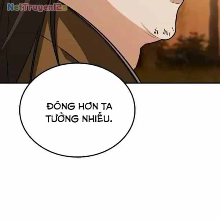 Quỷ Kiếm Thiên Tài Của Hoa Sơn Phái - Chương 70 - ảnh 159