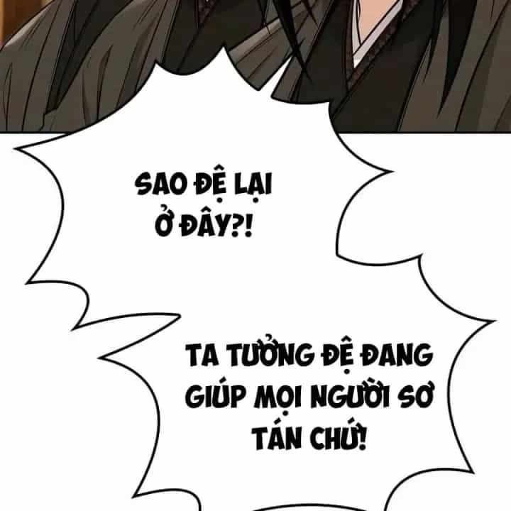 Quỷ Kiếm Thiên Tài Của Hoa Sơn Phái - Chương 70 - ảnh 171