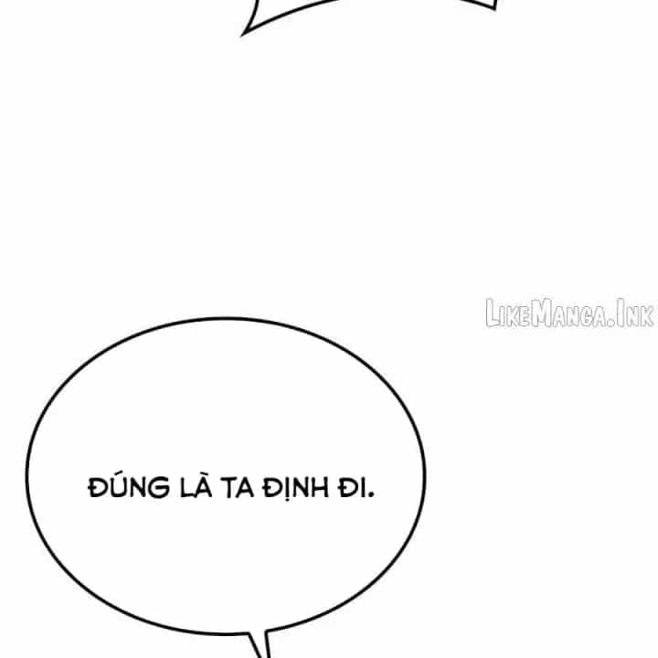 Quỷ Kiếm Thiên Tài Của Hoa Sơn Phái - Chương 70 - ảnh 172