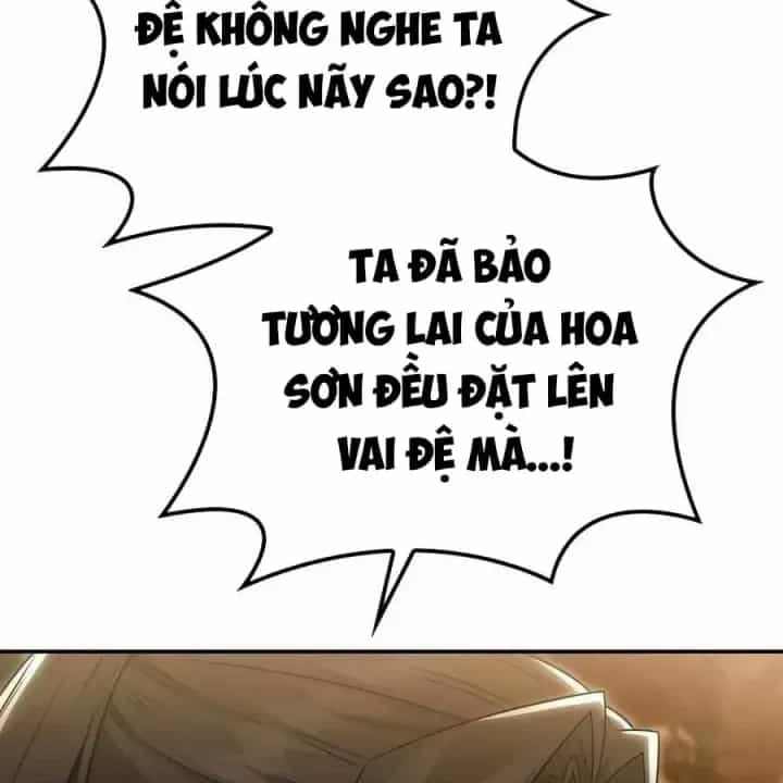 Quỷ Kiếm Thiên Tài Của Hoa Sơn Phái - Chương 70 - ảnh 176
