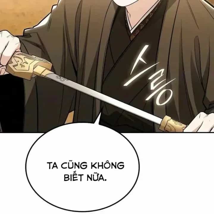 Quỷ Kiếm Thiên Tài Của Hoa Sơn Phái - Chương 70 - ảnh 185