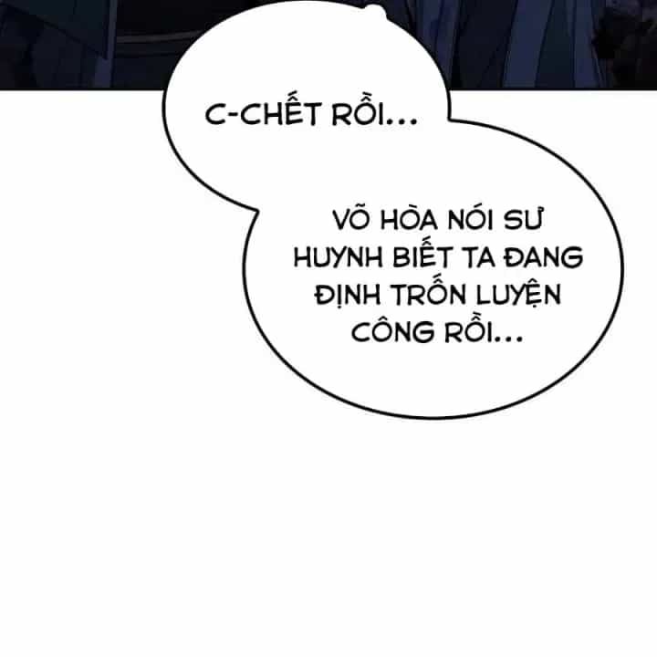 Quỷ Kiếm Thiên Tài Của Hoa Sơn Phái - Chương 70 - ảnh 27