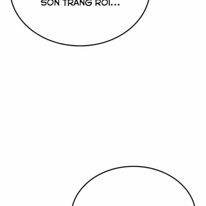Quỷ Kiếm Thiên Tài Của Hoa Sơn Phái - Chương 70 - ảnh 40