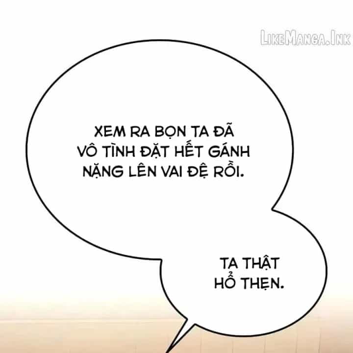 Quỷ Kiếm Thiên Tài Của Hoa Sơn Phái - Chương 70 - ảnh 65