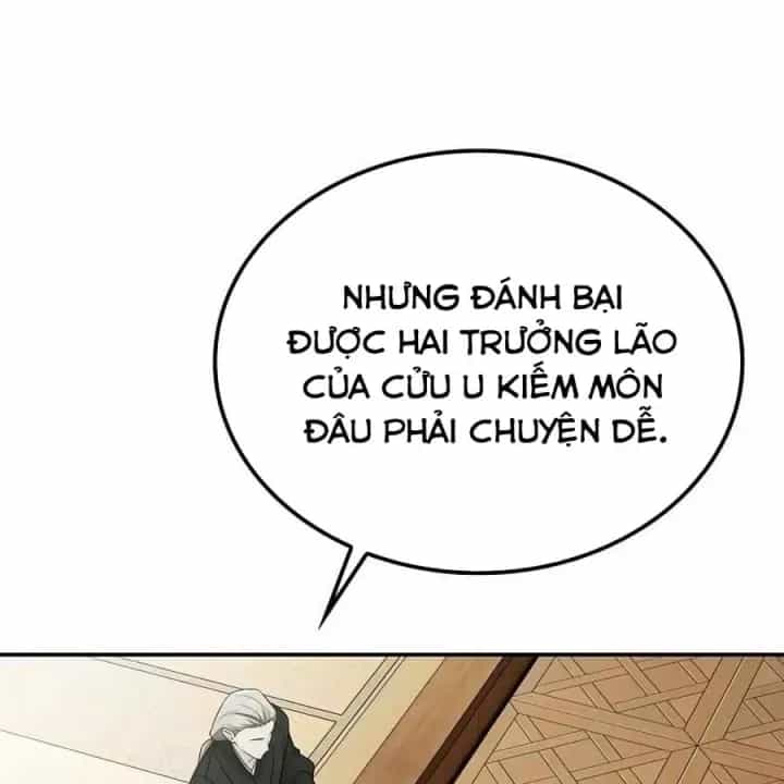 Quỷ Kiếm Thiên Tài Của Hoa Sơn Phái - Chương 70 - ảnh 69