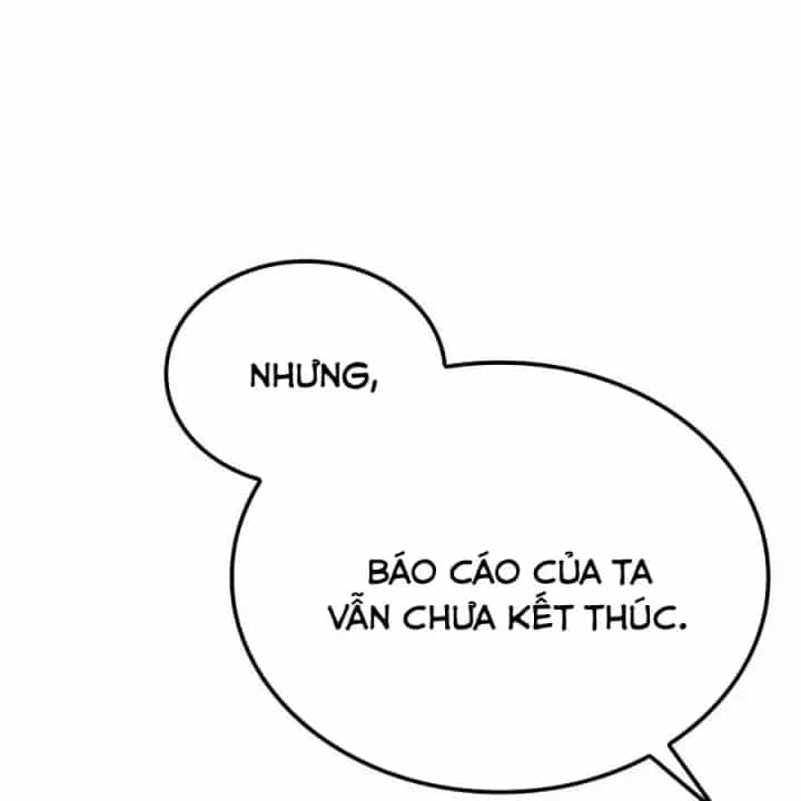 Quỷ Kiếm Thiên Tài Của Hoa Sơn Phái - Chương 70 - ảnh 72
