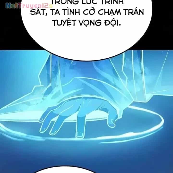 Quỷ Kiếm Thiên Tài Của Hoa Sơn Phái - Chương 70 - ảnh 80